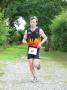 gal/Triathlons Sprint et CD de Feins 2007/_thb_P1180280.JPG